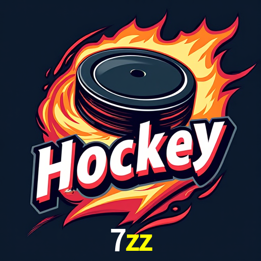 Experimente o Login Seguro Premium no 7zz