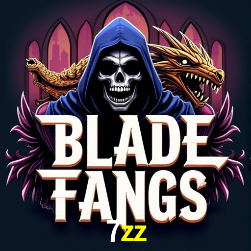 7zz: Seu Especialista em Apostas Esportivas Brasileiras