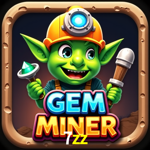 7zz: Seu Cassino Premiado com Pagamentos Rápidos