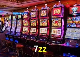 Explore as vantagens do 7zz: serviço profissional e confiabilidade