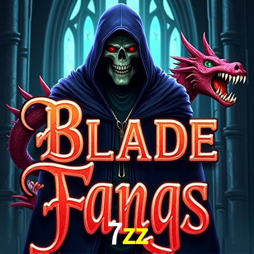 7zz: Jogos de Caça-Níqueis-Altas Recompensas, Roleta-Velocidade, Blackjack-Desafios Máximos