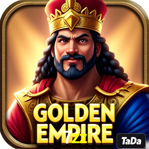 7zz - Online Jogos Cassino - 7zz bet