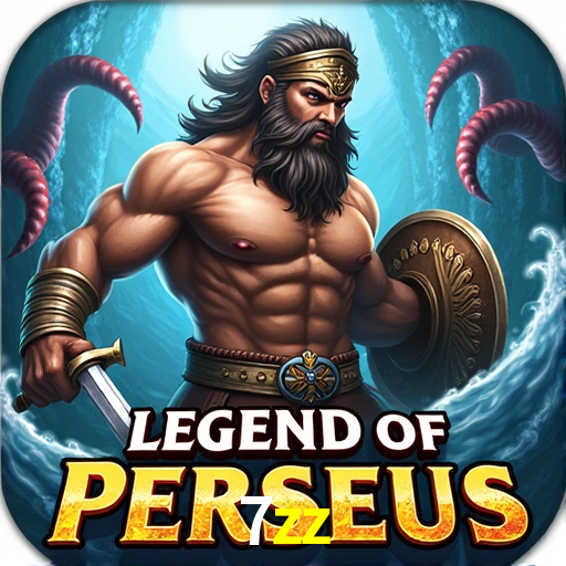 Sinta a adrenalina dos jogos de cassino com 7zz