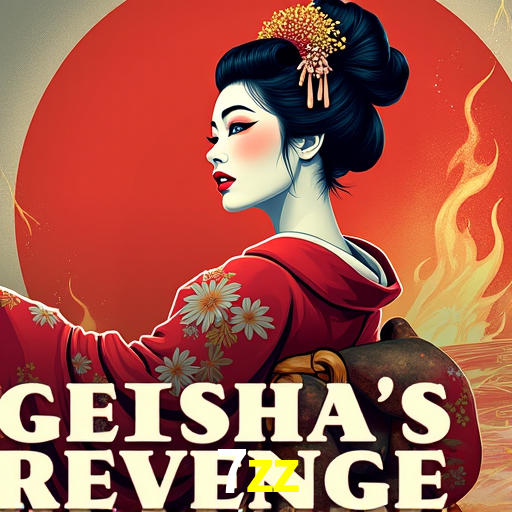 7zz: Jogue Crash e Experimente Alta Recompensa Instantânea