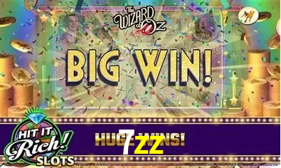 Ofertas Imperdíveis na 7zz: Promoções e Bônus Que Valem a Pena