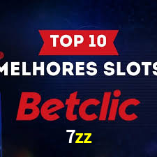 7zz: A Experiência de Casino com Jogos de Mesa ao Vivo
